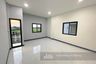Warehouse / Factory for Sale or Rent in Lat Lum Kaeo, Pathum Thani