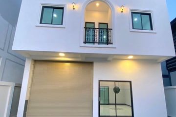 Warehouse / Factory for Sale or Rent in Lat Lum Kaeo, Pathum Thani