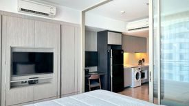 1 Bedroom Condo for rent in Marina Bayfront Sriracha, Si Racha, Chonburi