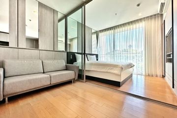 1 Bedroom Condo for rent in Marina Bayfront Sriracha, Si Racha, Chonburi