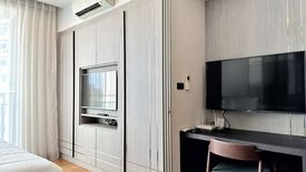 1 Bedroom Condo for rent in Marina Bayfront Sriracha, Si Racha, Chonburi