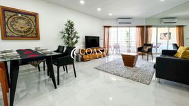 1 Bedroom Condo for sale in Markland, Na Kluea, Chonburi