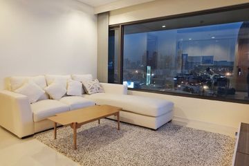 2 Bedroom Condo for Sale or Rent in Amanta Lumpini, Thung Maha Mek, Bangkok near MRT Khlong Toei