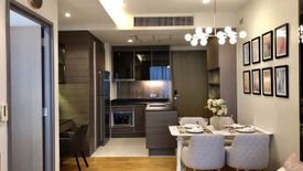 1 Bedroom Condo for sale in KEYNE BY SANSIRI, Khlong Tan, Bangkok near BTS Thong Lo