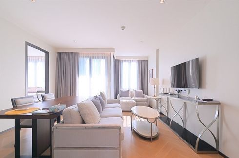 1 Bedroom Condo for sale in The Reserve Sukhumvit 61, Khlong Tan Nuea, Bangkok near BTS Ekkamai