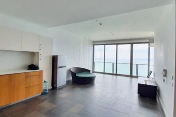 3 Bedroom Condo for rent in Northpoint, Na Kluea, Chonburi