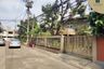 5 Bedroom House for sale in Khlong Tan Nuea, Bangkok