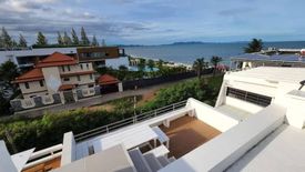 4 Bedroom Townhouse for rent in Na Jomtien, Chonburi