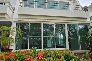 4 Bedroom Townhouse for rent in Na Jomtien, Chonburi