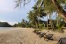Land for sale in Siam Royal View Villas, Ko Chang, Trat