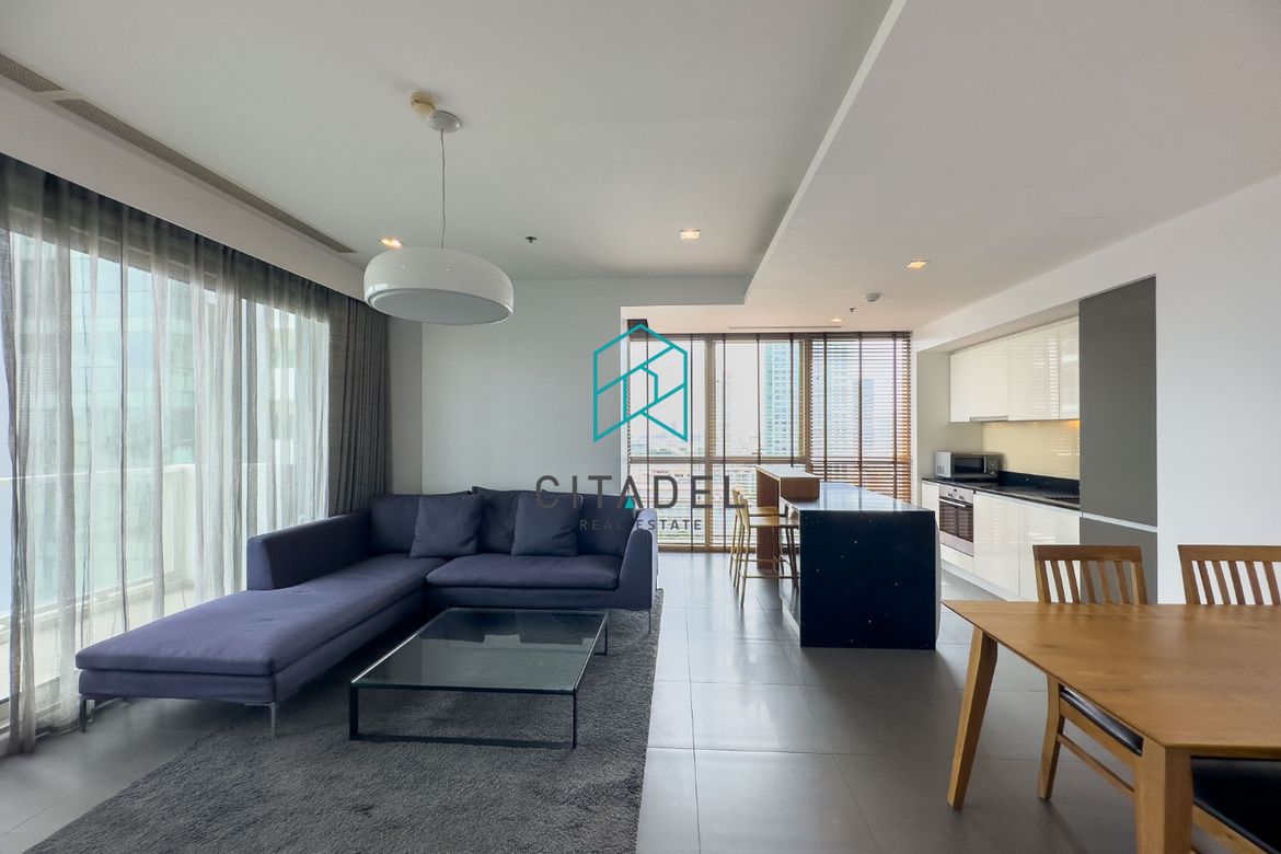 Khlong San, Bangkok - Photo 2