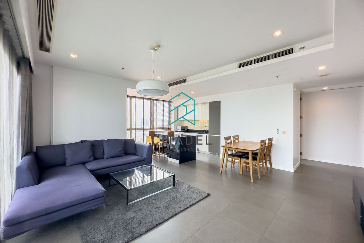 Khlong San, Bangkok - Photo 3