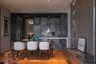 2 Bedroom Condo for rent in BEATNIQ Sukhumvit 32, Khlong Tan, Bangkok near BTS Thong Lo