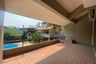 5 Bedroom Townhouse for rent in Sam Sen Nai, Bangkok near BTS Ari