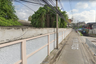 Land for sale in Bang Khlo, Bangkok
