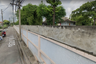 Land for sale in Bang Khlo, Bangkok