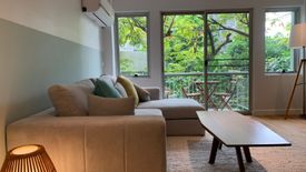 2 Bedroom Condo for sale in Raintree Villa, Khlong Tan Nuea, Bangkok near BTS Thong Lo
