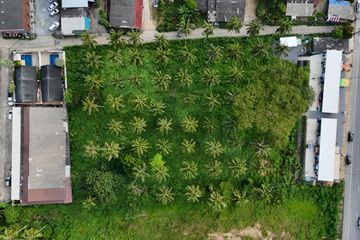 Land for sale in 