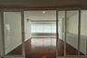 4 Bedroom Apartment for rent in Khlong Tan Nuea, Bangkok