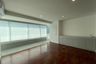 4 Bedroom Apartment for rent in Khlong Tan Nuea, Bangkok