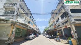 7 Bedroom Commercial for sale in Samae Dam, Bangkok