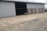 Warehouse / Factory for rent in Nong Pling, Nakhon Sawan