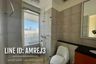 4 Bedroom Condo for rent in Hampton Thonglor 10, Khlong Tan Nuea, Bangkok near BTS Thong Lo