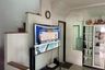 3 Bedroom House for sale in Huai Kapi, Chonburi