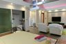 4 Bedroom House for rent in Nong Prue, Chonburi
