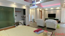 4 Bedroom House for rent in Nong Prue, Chonburi