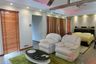 4 Bedroom House for rent in Nong Prue, Chonburi