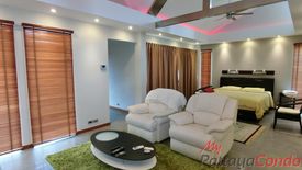 4 Bedroom House for rent in Nong Prue, Chonburi