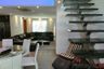 4 Bedroom House for rent in Nong Prue, Chonburi