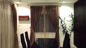 4 Bedroom House for rent in The Boulevard Sriracha, Surasak, Chonburi