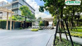 1 Bedroom Condo for sale in THE LINE Jatujak - Mochit, Chatuchak, Bangkok near MRT Chatuchak Park