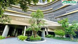 1 Bedroom Condo for sale in THE LINE Jatujak - Mochit, Chatuchak, Bangkok near MRT Chatuchak Park