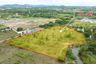 Land for sale in Black Mountain Golf Resort, Hin Lek Fai, Prachuap Khiri Khan