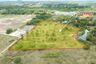 Land for sale in Black Mountain Golf Resort, Hin Lek Fai, Prachuap Khiri Khan