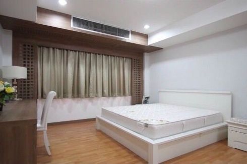 1 Bedroom Apartment for rent in Thung Maha Mek, Bangkok near BTS Chong Nonsi