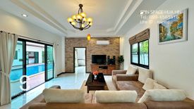 4 Bedroom Villa for rent in Hin Lek Fai, Prachuap Khiri Khan