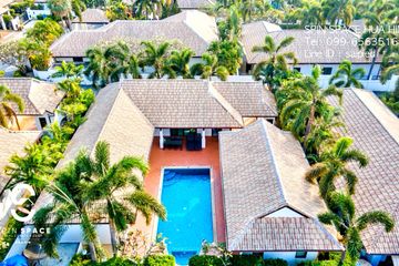 4 Bedroom Villa for rent in Hin Lek Fai, Prachuap Khiri Khan