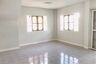 3 Bedroom House for sale in Lak Song, Bangkok