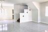 3 Bedroom House for sale in Lak Song, Bangkok