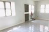 3 Bedroom House for sale in Lak Song, Bangkok