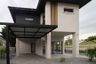 3 Bedroom House for sale in Ban Waen, Chiang Mai