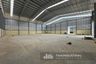 Warehouse / Factory for Sale or Rent in Phraek Sa Mai, Samut Prakan