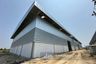 Warehouse / Factory for Sale or Rent in Phraek Sa Mai, Samut Prakan