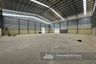Warehouse / Factory for Sale or Rent in Phraek Sa Mai, Samut Prakan