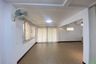 3 Bedroom House for sale in Mae Hia, Chiang Mai