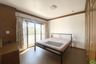3 Bedroom House for sale in Mae Hia, Chiang Mai